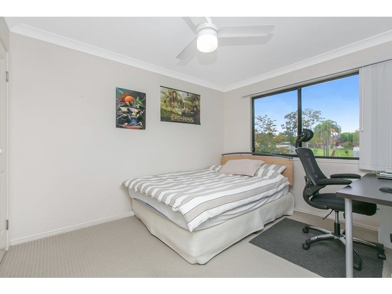 24/93 Penarth st, Runcorn QLD 4113