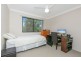24/93 Penarth st, Runcorn QLD 4113