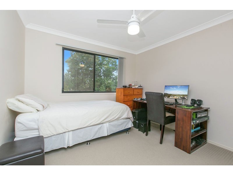 24/93 Penarth st, Runcorn QLD 4113