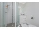 24/93 Penarth st, Runcorn QLD 4113