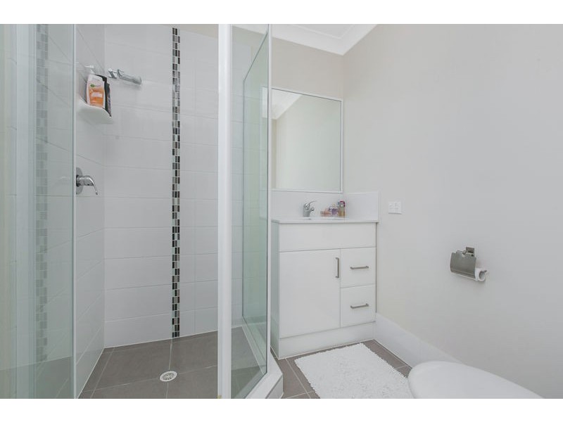 24/93 Penarth st, Runcorn QLD 4113