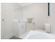 24/93 Penarth st, Runcorn QLD 4113