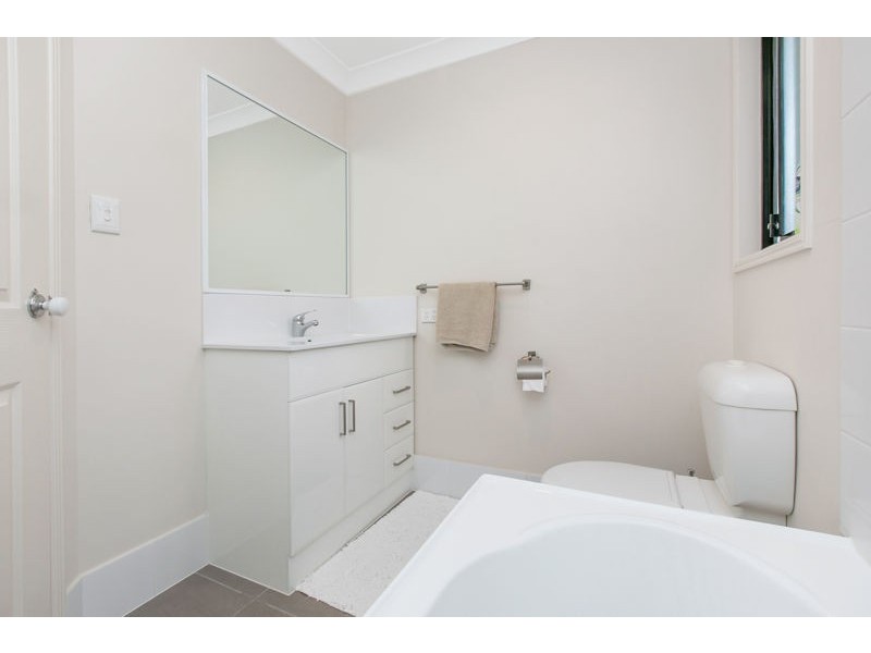 24/93 Penarth st, Runcorn QLD 4113