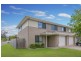 24/93 Penarth st, Runcorn QLD 4113