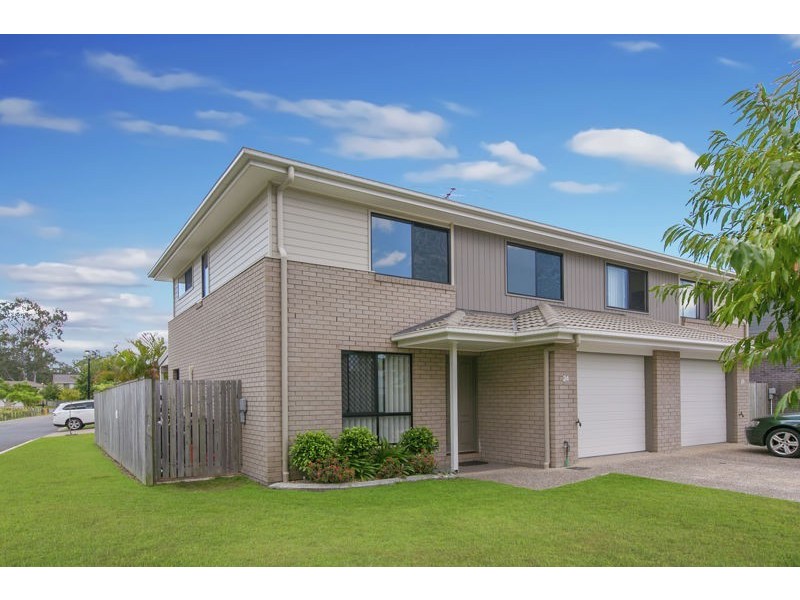 24/93 Penarth st, Runcorn QLD 4113