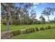 24/93 Penarth st, Runcorn QLD 4113