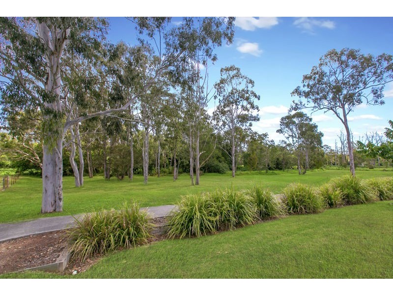 24/93 Penarth st, Runcorn QLD 4113