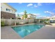 24/93 Penarth st, Runcorn QLD 4113