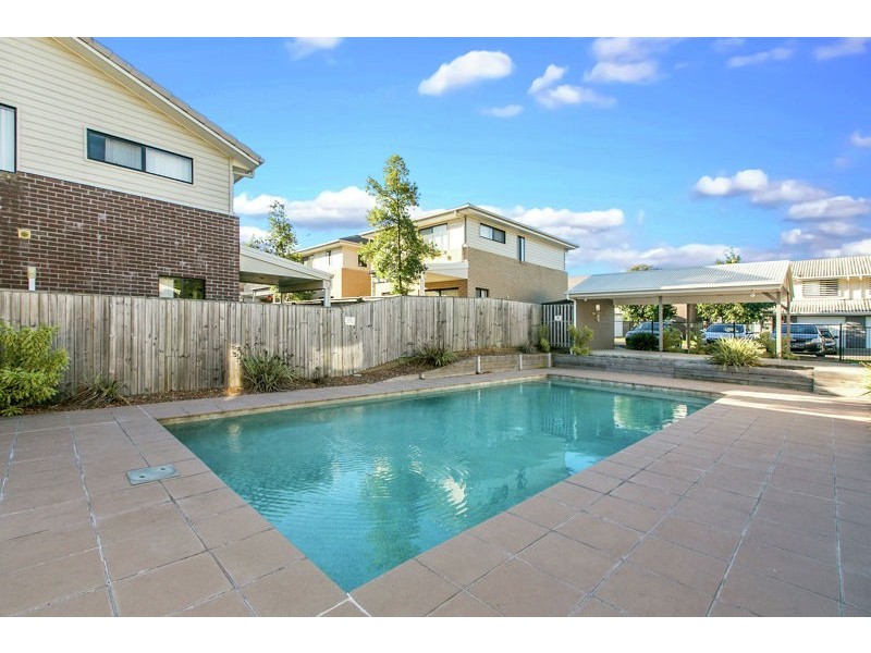 24/93 Penarth st, Runcorn QLD 4113