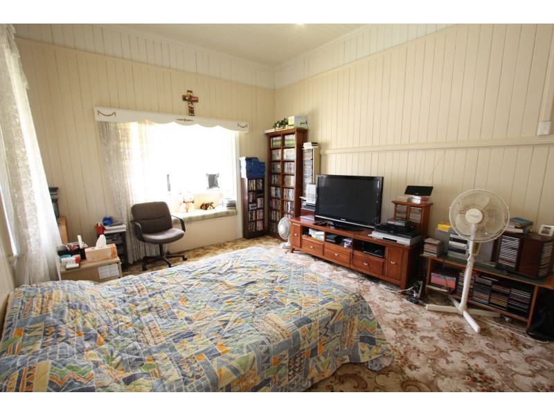 85 Gainsborough Street, Moorooka QLD 4105