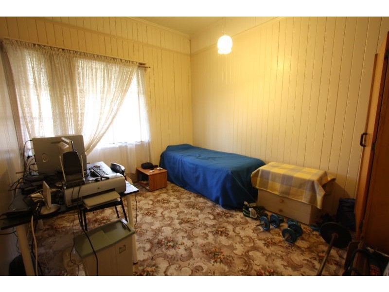 85 Gainsborough Street, Moorooka QLD 4105