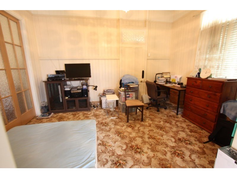 85 Gainsborough Street, Moorooka QLD 4105