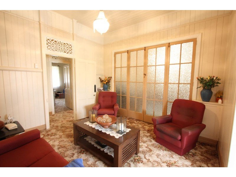 85 Gainsborough Street, Moorooka QLD 4105