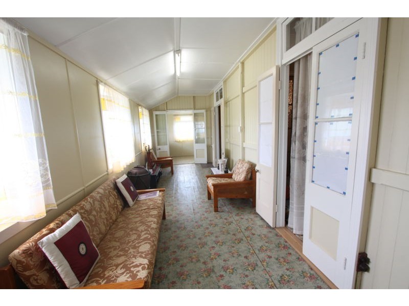 85 Gainsborough Street, Moorooka QLD 4105