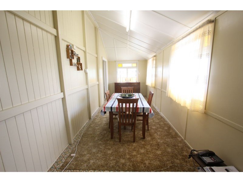 85 Gainsborough Street, Moorooka QLD 4105