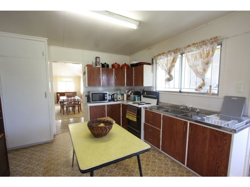 85 Gainsborough Street, Moorooka QLD 4105