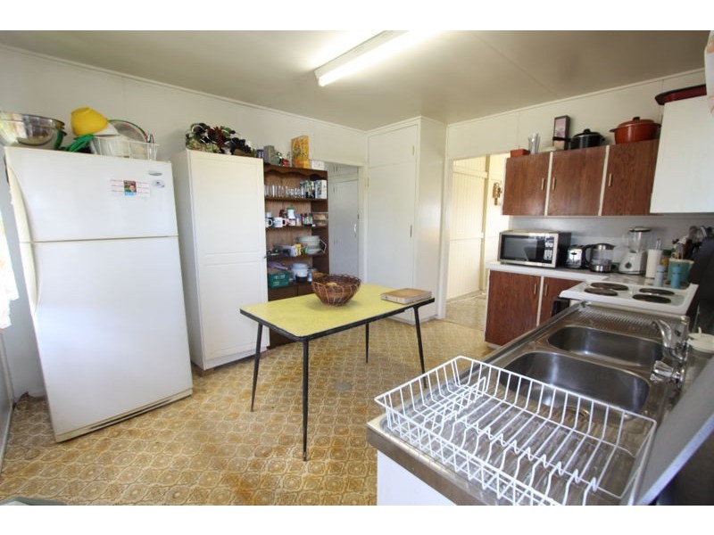 85 Gainsborough Street, Moorooka QLD 4105