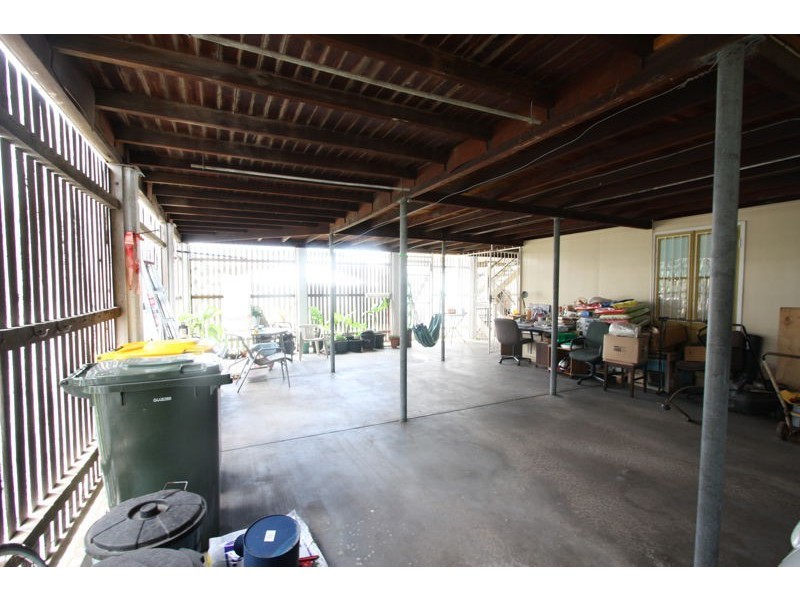 85 Gainsborough Street, Moorooka QLD 4105