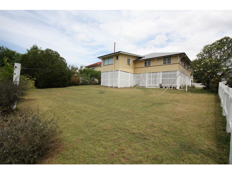 85 Gainsborough Street, Moorooka QLD 4105