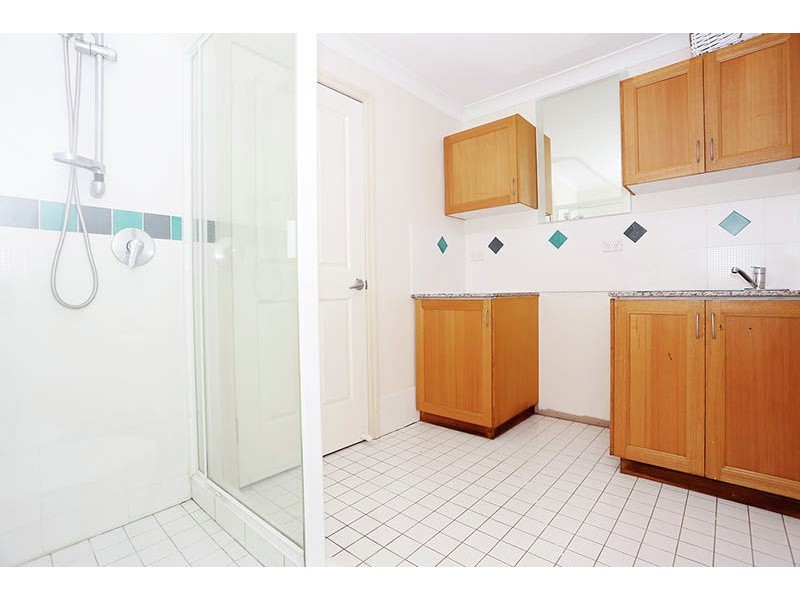 49 Sunbeam Street, Fairfield QLD 4103