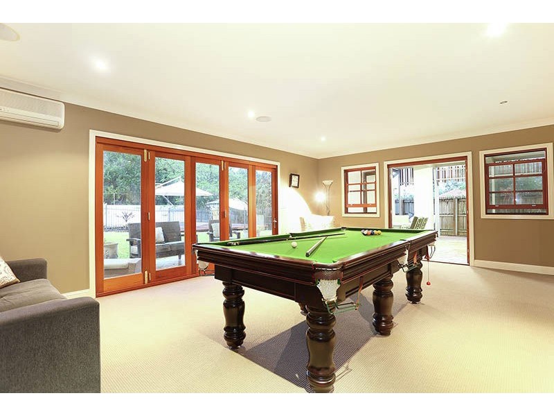 49 Sunbeam Street, Fairfield QLD 4103