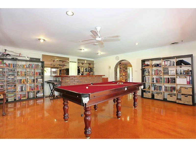 10 Kirstin Street, Eight Mile Plains QLD 4113