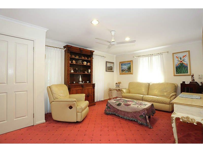 10 Kirstin Street, Eight Mile Plains QLD 4113