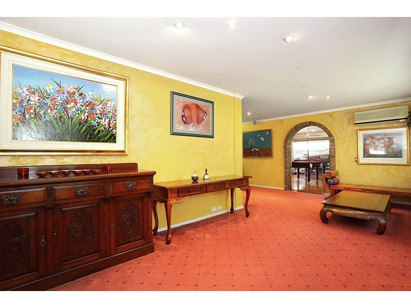 10 Kirstin Street, Eight Mile Plains QLD 4113