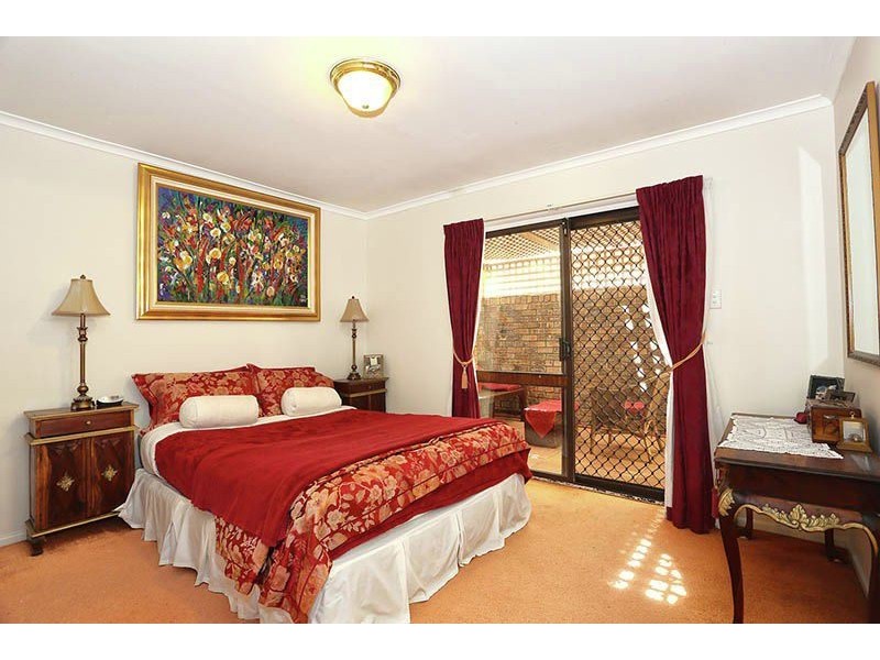 10 Kirstin Street, Eight Mile Plains QLD 4113