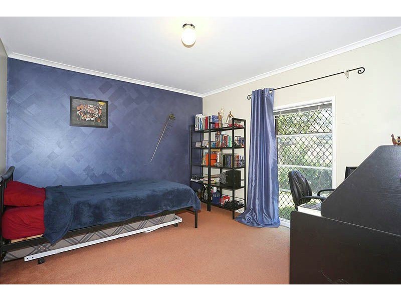 10 Kirstin Street, Eight Mile Plains QLD 4113