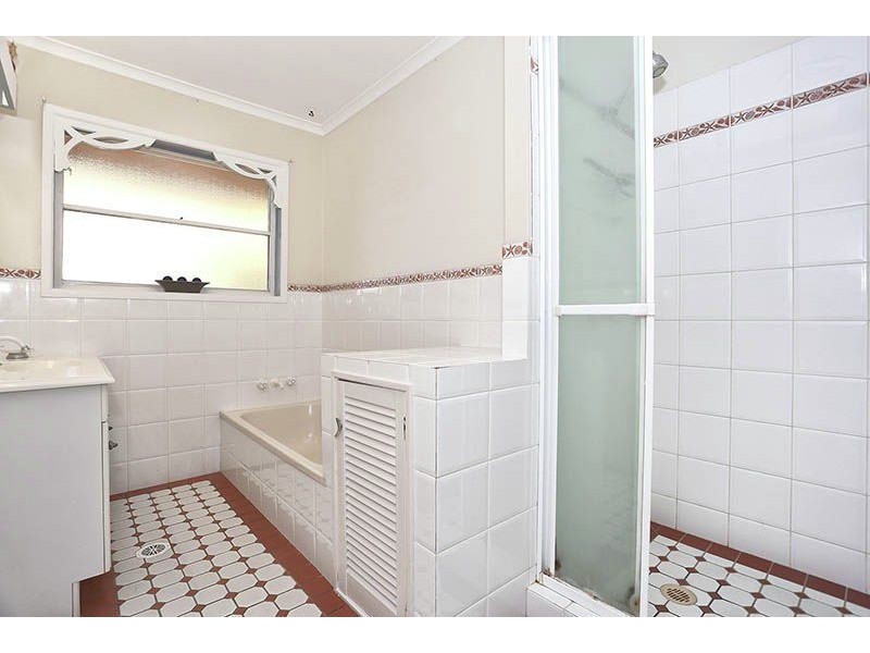 10 Kirstin Street, Eight Mile Plains QLD 4113