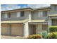 78/18 Mornington Ct, Calamvale QLD 4116