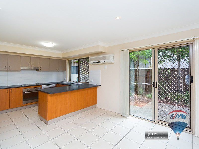 78/18 Mornington Ct, Calamvale QLD 4116