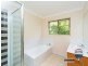 78/18 Mornington Ct, Calamvale QLD 4116