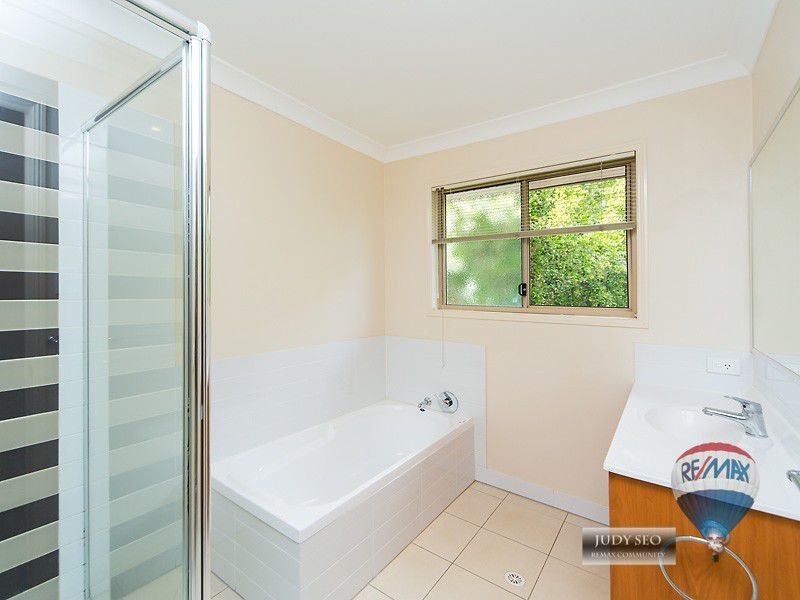 78/18 Mornington Ct, Calamvale QLD 4116