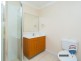 78/18 Mornington Ct, Calamvale QLD 4116