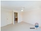 78/18 Mornington Ct, Calamvale QLD 4116