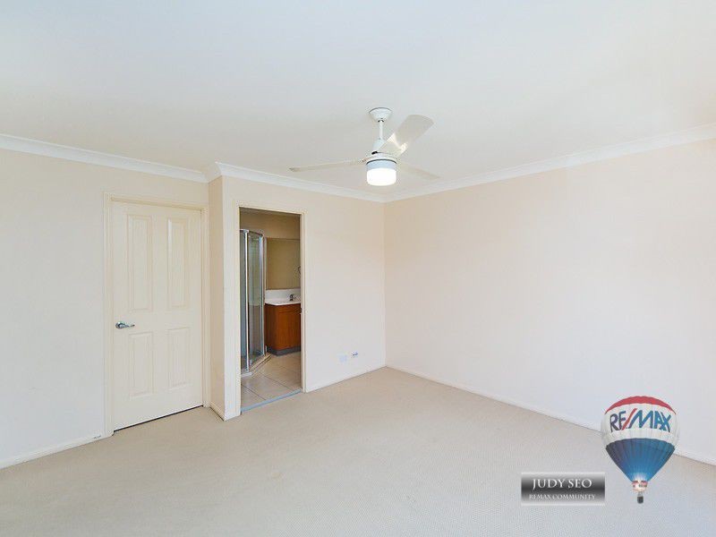 78/18 Mornington Ct, Calamvale QLD 4116