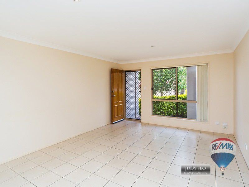 78/18 Mornington Ct, Calamvale QLD 4116