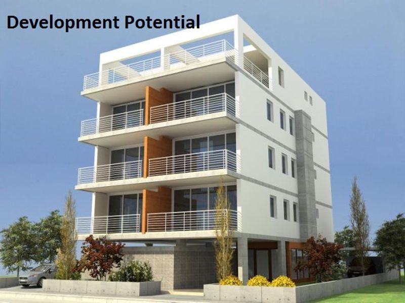 20 Kumbari, Rochedale South QLD 4123