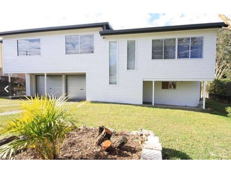 20 Kumbari, Rochedale South QLD 4123