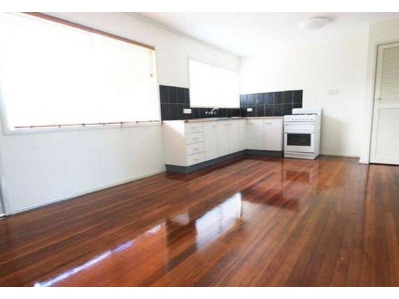 20 Kumbari, Rochedale South QLD 4123