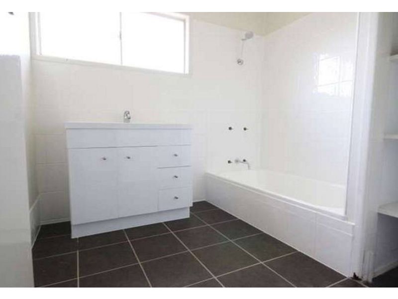 20 Kumbari, Rochedale South QLD 4123