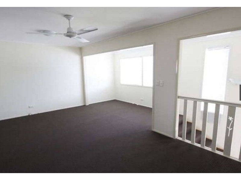 20 Kumbari, Rochedale South QLD 4123