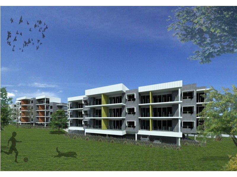20 Sewell Road, Tanah Merah QLD 4128