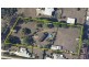 20 Sewell Road, Tanah Merah QLD 4128