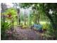 20 Sewell Road, Tanah Merah QLD 4128