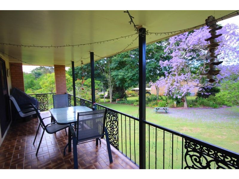 20 Sewell Road, Tanah Merah QLD 4128