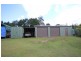 20 Sewell Road, Tanah Merah QLD 4128