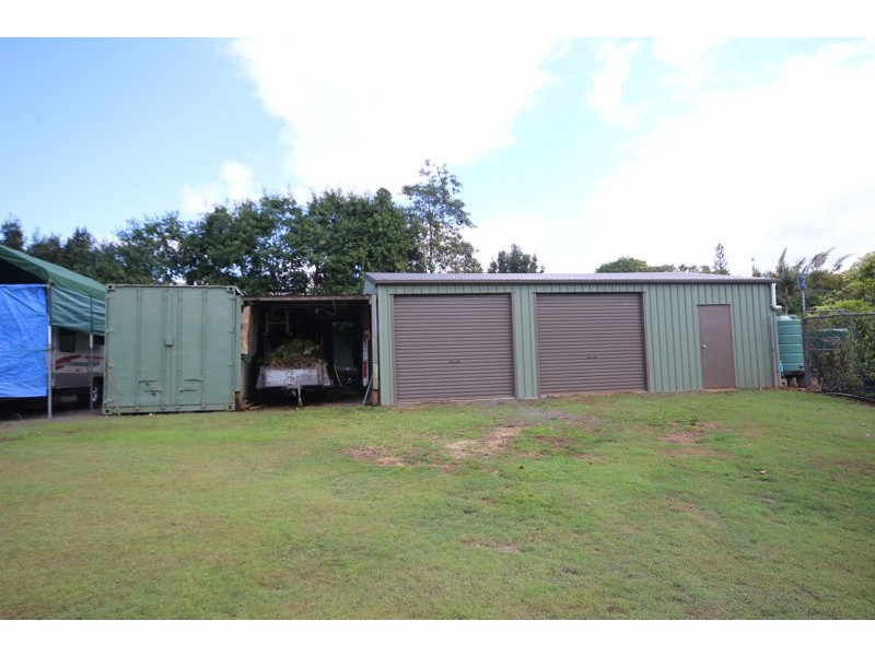 20 Sewell Road, Tanah Merah QLD 4128